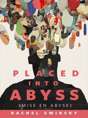 cover image of Placed into Abyss (Mise en Abyse): a Tor.com Original